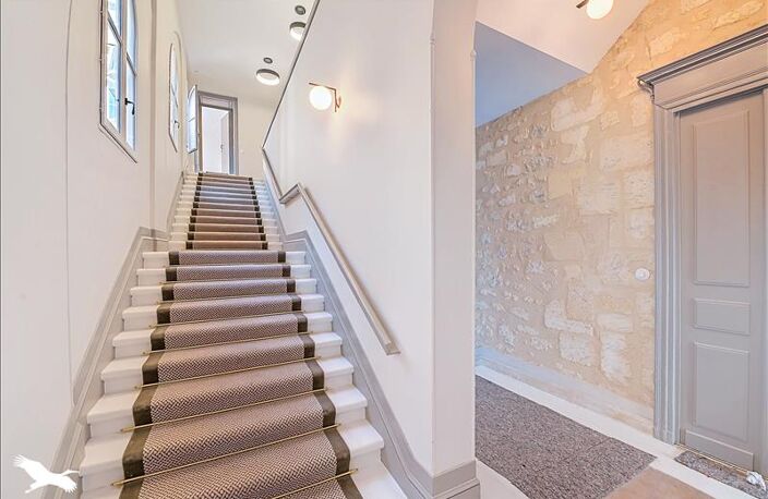 Appartement de 3 pièces principales — photo 3