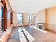 Appartement de 3 pièces principales — photo 4