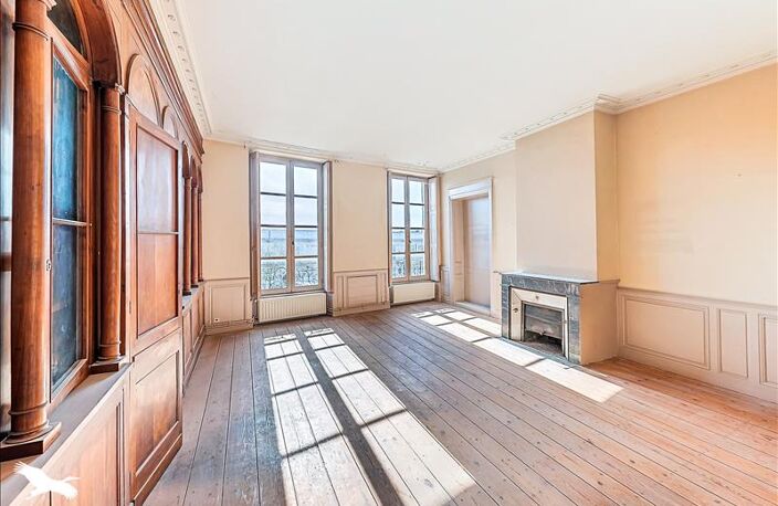 Appartement de 3 pièces principales — photo 4