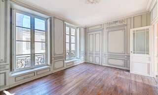 Appartement 2 Pièces 96 m² à vendre à Bordeaux (33000)