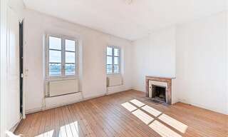 Appartement 2 Pièces 83 m² à vendre à Bordeaux (33000)