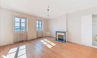 Appartement 3 Pièces 136 m² à vendre à Bordeaux (33000)