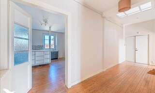 Appartement 3 Pièces 144 m² à vendre à Bordeaux (33000)
