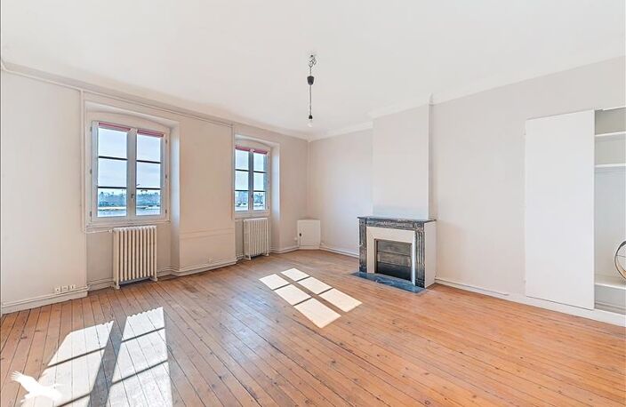 Appartement de 3 pièces principales — photo 3