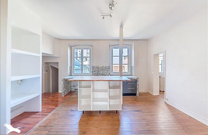Appartement de 3 pièces principales — photo 4