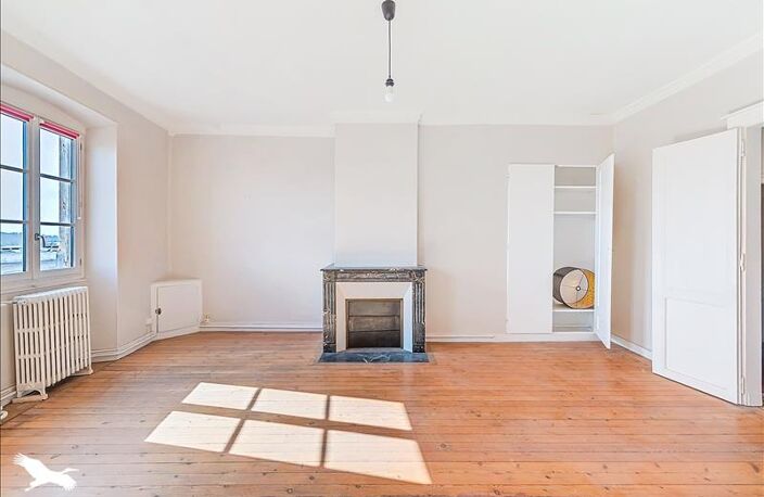 Appartement de 3 pièces principales — photo 5