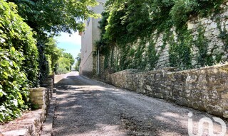 Photo N° 4