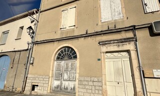 Maison 5 Pièces 145 m² à vendre à Meysse (07400)