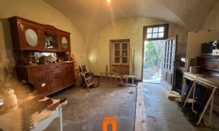 Photo N° 4