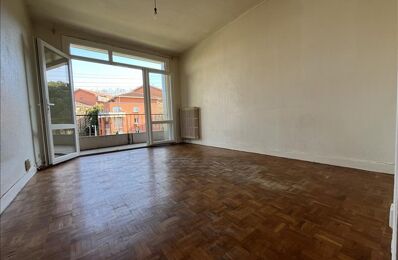 vente appartement 171 200 € à proximité de Auzeville-Tolosane (31320)