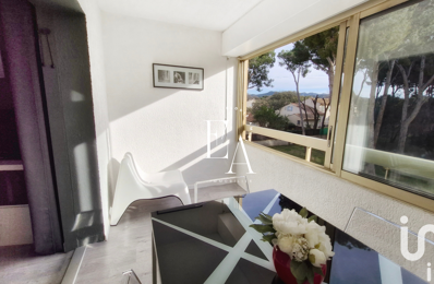 vente appartement 199 000 € à proximité de Le Castellet (83330)