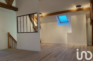 vente maison 193 500 € à proximité de Méry-sur-Seine (10170)