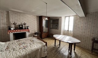 Photo N° 6