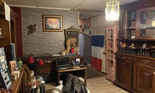 Photo N° 2