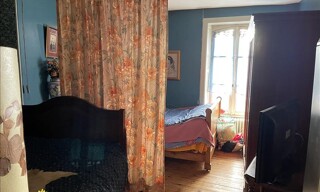 Photo N° 4