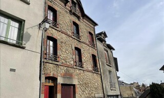 Photo N° 5