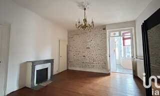 Appartement 7 Pièces 179 m² à vendre à Pau (64000)