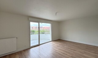 Appartement 4 Pièces 81 m² à louer à Bossey (74160)