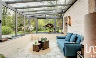 Maison 5 Pièces 151 m² à vendre à Le Faouët (56320)