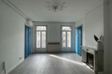 Commerce 5 pièces 1415 €