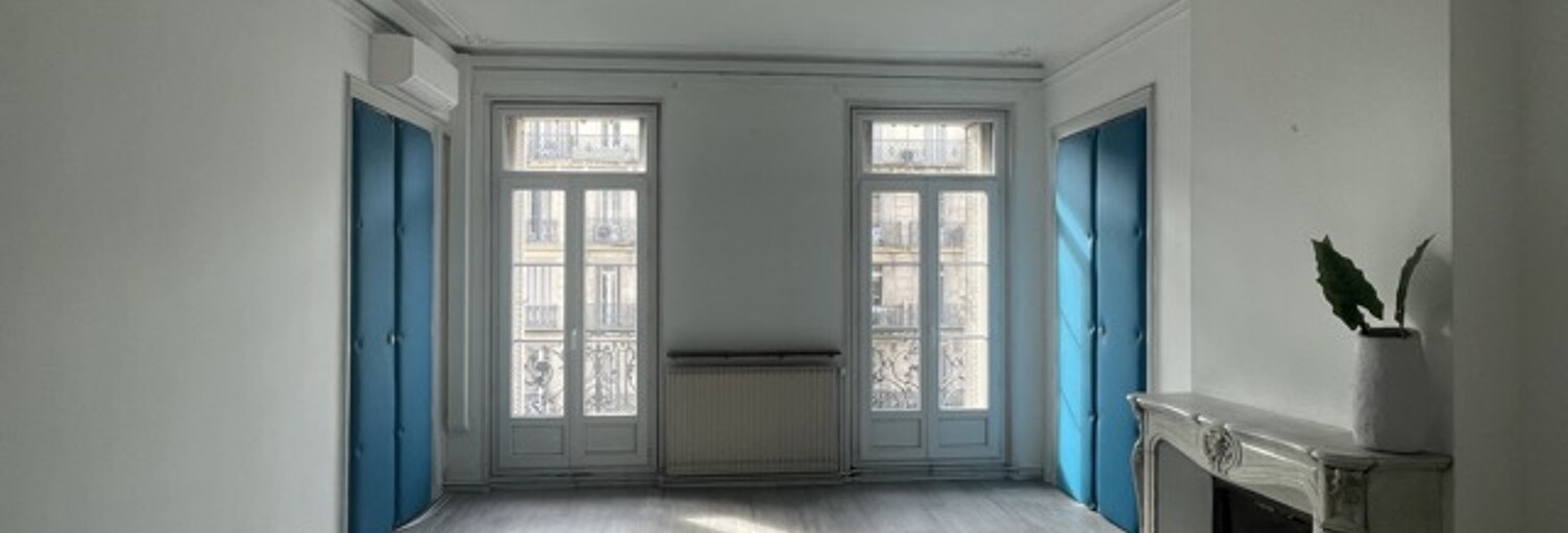 Commerce 5 Pièces 146 m² à louer à Toulon (83000)