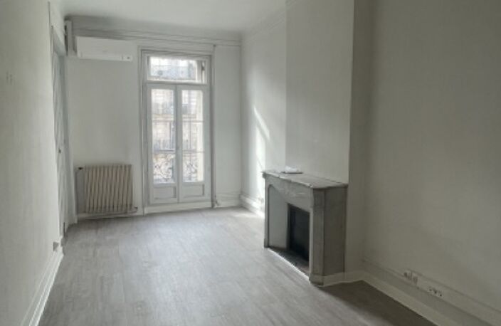 Haute ville - bd Strasbourg — photo 2