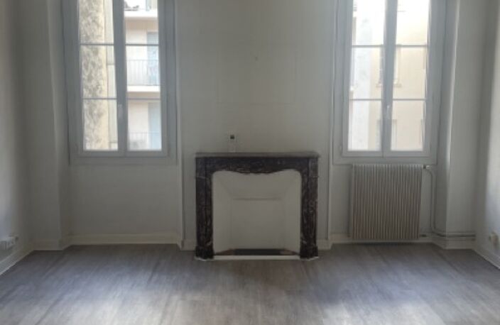 Haute ville - bd Strasbourg — photo 4