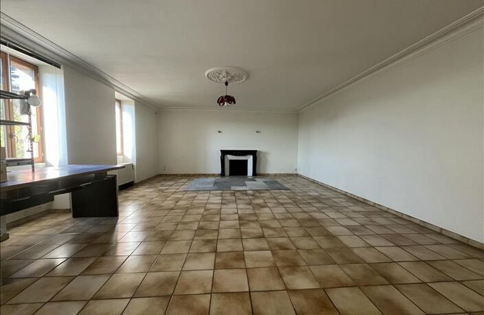 Vente maison 8 pièces 241 m² Saint-Jean-de-Boiseau (44640) — photo 3