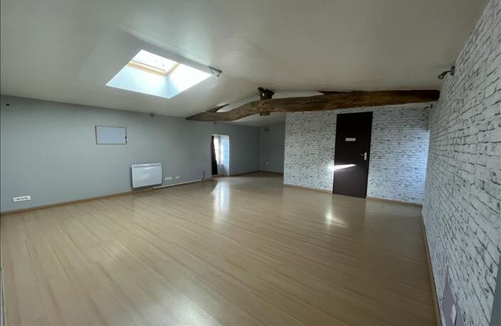 Vente maison 8 pièces 241 m² Saint-Jean-de-Boiseau (44640) — photo 4