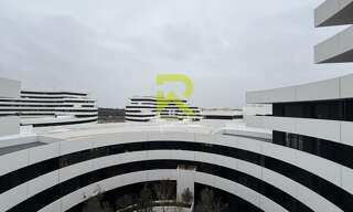 Appartement 2 Pièces 33 m² à vendre à Agde (34300)