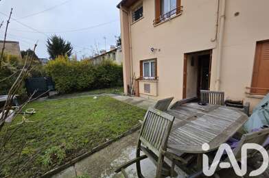 Maison 5 pièces 299800 €