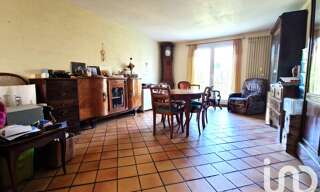 Maison 5 Pièces 107 m² à vendre à Noisiel (77186)