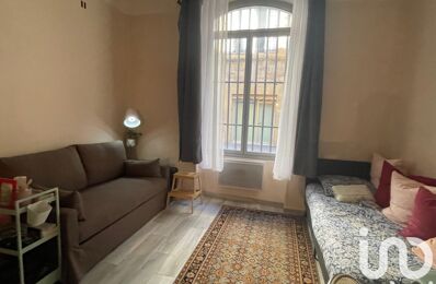 vente appartement 186 000 € à proximité de Meyrargues (13650)