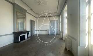 Bureau 7 Pièces 296 m² à louer à Montpellier (34000)