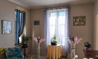 Photo N° 3