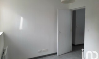 Photo N° 4