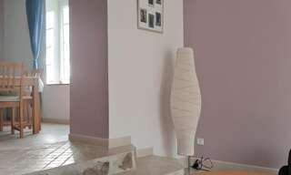 Maison 4 Pièces 74 m² à vendre à Ventenac-en-Minervois (11120)