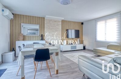 vente maison 289 000 € à proximité de Triel-sur-Seine (78510)