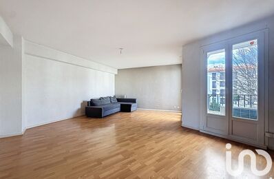 vente appartement 115 000 € à proximité de Pollestres (66450)