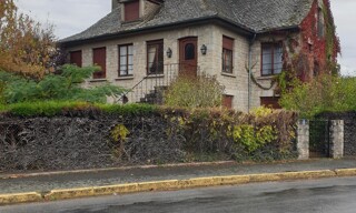 Photo N° 2