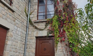 Photo N° 3