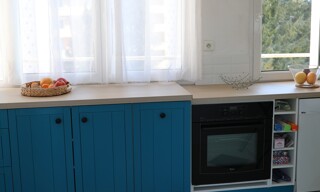 Photo N° 3
