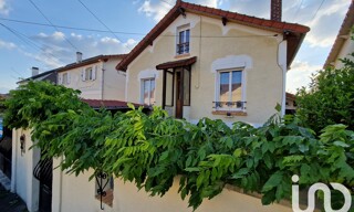 Photo N° 4