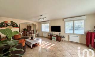 Maison 6 Pièces 163 m² à vendre à Wissous (91320)