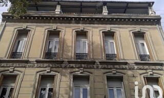 Maison 16 Pièces 432 m² à vendre à Salon-de-Provence (13300)