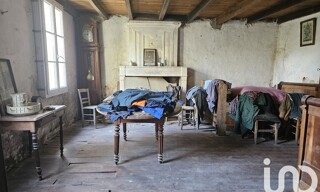 Photo N° 5