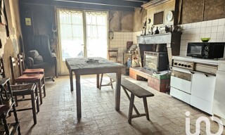 Photo N° 6