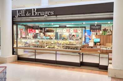 Commerce  160000 €