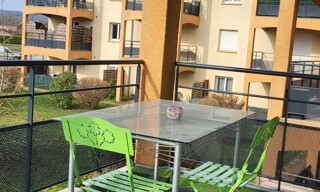 Appartement 3 Pièces 61 m² à vendre à Montalieu-Vercieu (38390)