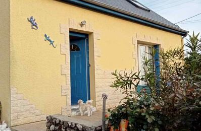 vente maison 177 900 € à proximité de Rochefort-sur-Loire (49190)